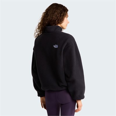 The North Face W YUMIORI REVERSIBLE JACKET Kadın Ceket NF0A8E87KX71