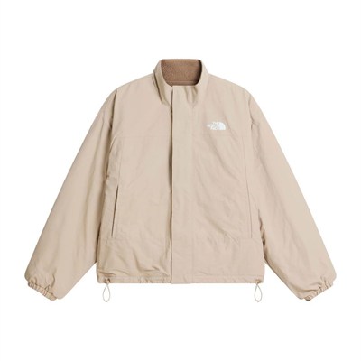 The North Face W YUMIORI REVERSIBLE JACKET Kadın Ceket NF0A8E87SN41