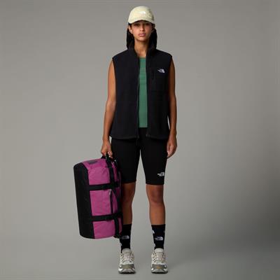 The North Face W Yumıorı Vest Kadın YELEK Nf0A8B6Fjk31