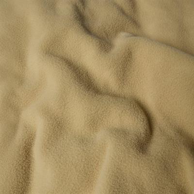 The North Face WAWONA BED DOUBLE Uyku tulumu NF0A81CU4GC1