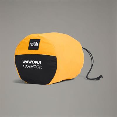 The North Face WAWONA HAMMOCK Hamak NF0A87BWZU31