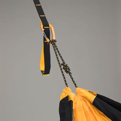 The North Face WAWONA HAMMOCK Hamak NF0A87BWZU31