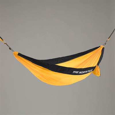 The North Face WAWONA HAMMOCK Hamak NF0A87BWZU31