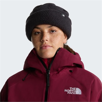 The North Face WHIMZY CONVERTIBLE BEANIE Unisex Bere NF0A8EDGJK31