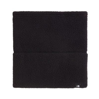 The North Face WHIMZY CONVERTIBLE BEANIE Unisex Bere NF0A8EDGJK31