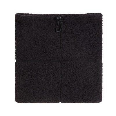 The North Face WHIMZY CONVERTIBLE BEANIE Unisex Bere NF0A8EDGJK31