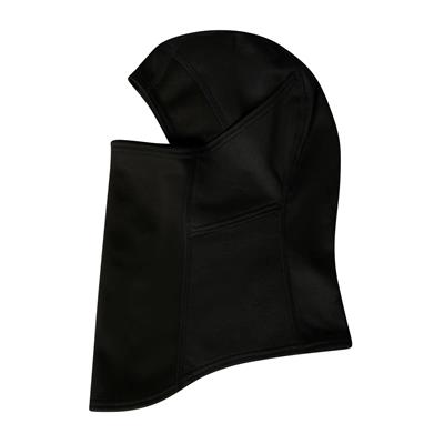The North Face  Wındwall Balaclava Nf0A8Chrjk31