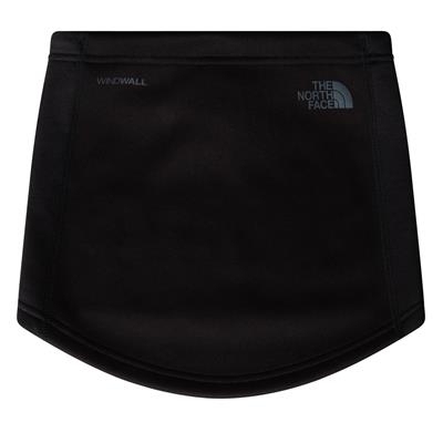 The North Face  Wındwall Tozluk Nf0A8Chsjk31