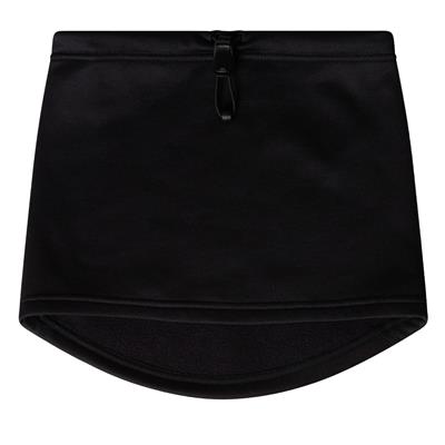 The North Face  Wındwall Tozluk Nf0A8Chsjk31