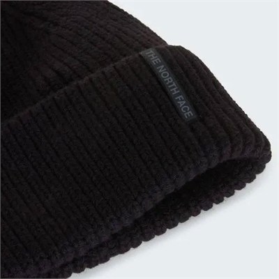 The North Face WOOL BLEND BEANIE Unisex Bere NF0A8HMRJK31