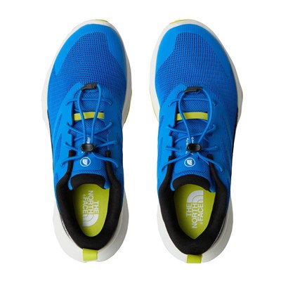 The North Face Y ALTAMESA Genç Ayakkabısı NF0A83O473K1