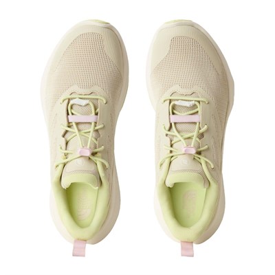 The North Face Y ALTAMESA Genç Ayakkabısı NF0A83O4KH81