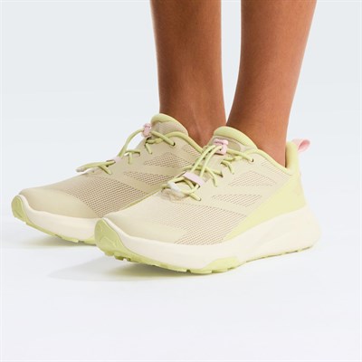 The North Face Y ALTAMESA Genç Ayakkabısı NF0A83O4KH81