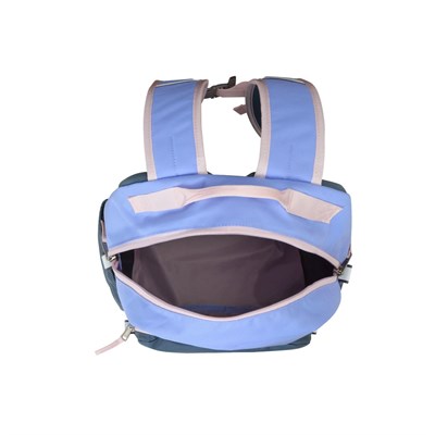 The North Face Y CHUCKWALLA DAYPACK Genç Çanta NF0A8EEWNW61