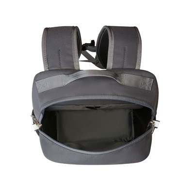 The North Face Y CHUCKWALLA DAYPACK Genç Çanta NF0A8EEWWUO1