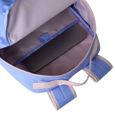 The North Face Y CHUCKWALLA DAYPACK Genç Çanta NF0A8EEWNW61