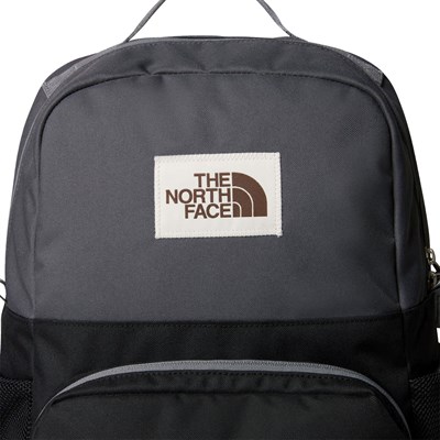The North Face Y CHUCKWALLA DAYPACK Genç Çanta NF0A8EEWWUO1