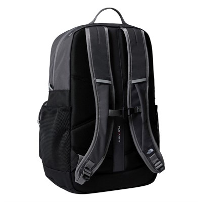 The North Face Y CHUCKWALLA DAYPACK Genç Çanta NF0A8EEWWUO1