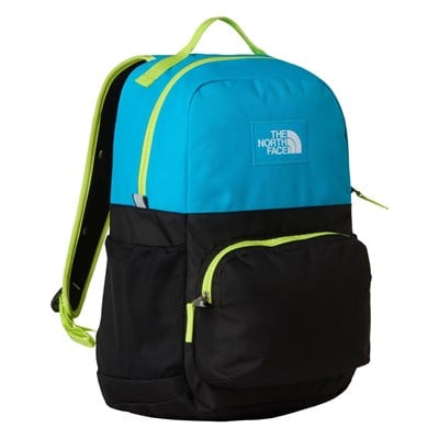 The North Face Y CHUCKWALLA DAYPACK Genç Çanta NF0A8EEWS0T1