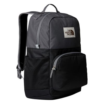 The North Face Y CHUCKWALLA DAYPACK Genç Çanta NF0A8EEWWUO1