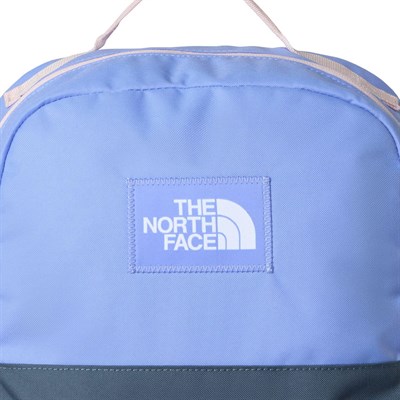 The North Face Y CHUCKWALLA DAYPACK Genç Çanta NF0A8EEWNW61