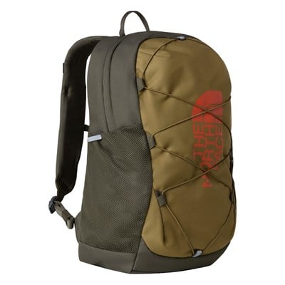 The North Face Y COURT JESTER Genç Çanta NF0A52VYNVO1