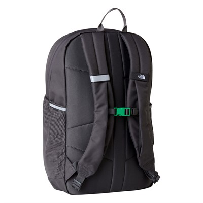 The North Face Y COURT JESTER Genç Çanta NF0A52VY7E11