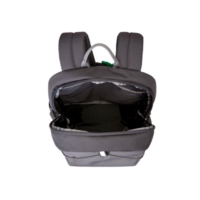 The North Face Y COURT JESTER Genç Çanta NF0A52VY7E11