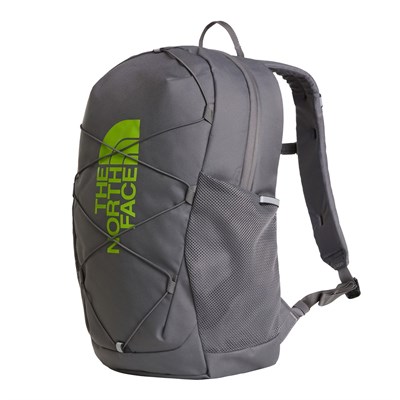The North Face Y COURT JESTER Unisex Genç Çocuk Çanta NF0A52VY0E21