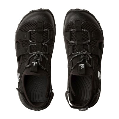 The North Face Y EXPLORE CAMP SHANDAL Genç Sandaleti NF0A8DAMKY41