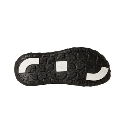 The North Face Y EXPLORE CAMP SHANDAL Genç Sandaleti NF0A8DAMKY41