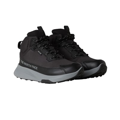 The North Face Y FASTPACK II MID WP Unisex Genç Çocuk Ayakkabısı NF0A8G4QL531