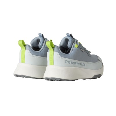 The North Face Y FASTPACK II WP SU GEÇİRMEZ Genç Ayakkabısı NF0A8G5HKT31