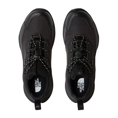 The North Face Y FASTPACK II WP SU GEÇİRMEZ Genç Ayakkabısı NF0A8G5HKY41