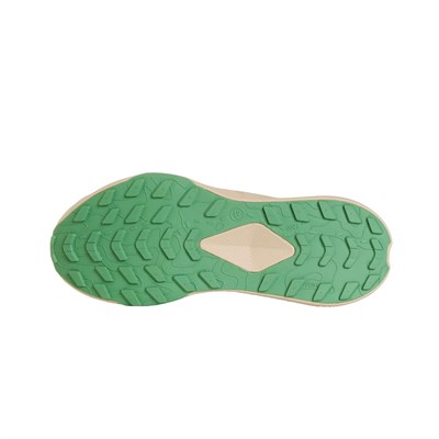 The North Face Y FASTPACK II WP Unisex Genç Çocuk Ayakkabısı NF0A8G5HU1A1