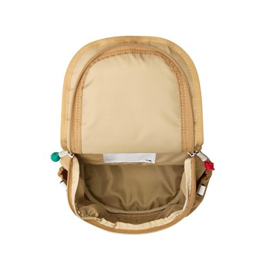 The North Face Y MINI EXPLORER 10 Litre Çocuk Çantası NF0A52VWBQ81