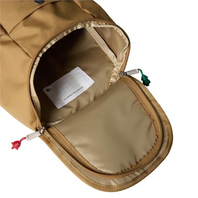 The North Face Y MINI EXPLORER 10 Litre Çocuk Çantası NF0A52VWBQ81