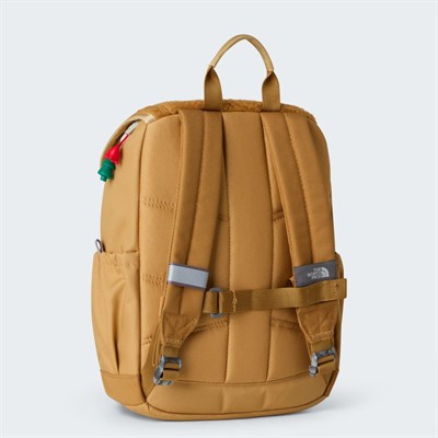 The North Face Y MINI EXPLORER Genç Çanta NF0A52VWDSO1