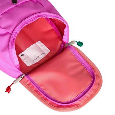 The North Face Y MINI EXPLORER Genç Çanta NF0A52VWM9O1