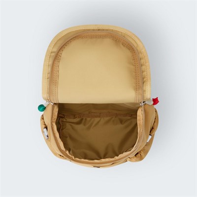 The North Face Y MINI EXPLORER Genç Çanta NF0A52VWDSO1