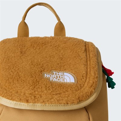 The North Face Y MINI EXPLORER Genç Çanta NF0A52VWDSO1
