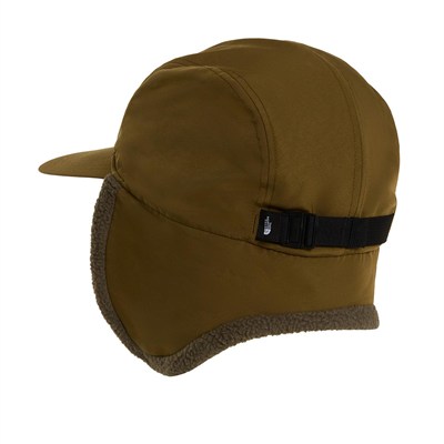 The North Face YUMIORI TRAPPER Unisex Şapka
 NF0A8CHURL21