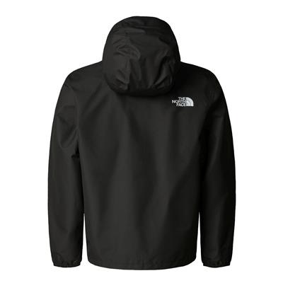 The North Face ZIPLINE RAIN Genç Çocuk Ceketi NF0A8B7ZJK31