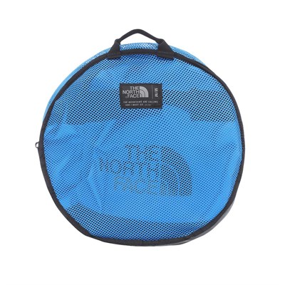 The Northface BASE CAMP 64 Cm Çanta NF0A3ETPME91