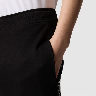 The Northface Erkek GRAPHIC Şort LIGHT-EU NF0A3S4FJK31