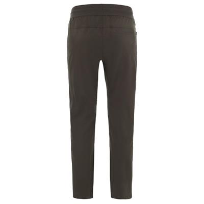 The Northface Kadın APHRODITE MOTION Pantolon NF0A4AQD21L1