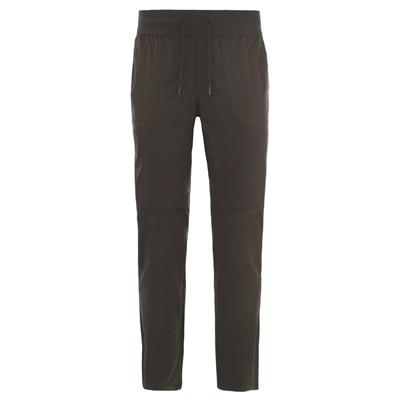 The Northface Kadın APHRODITE MOTION Pantolon NF0A4AQD21L1