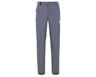 The Northface Kadın Quest Pant T93S45174 Pantolon