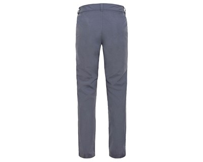 The Northface Kadın Quest Pant T93S45174 Pantolon