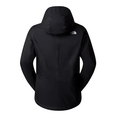 The North Face Kadın QUEST TRICLIMATE® 3n1 CEKET NF0A3Y1I4H01